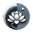 Site Icon